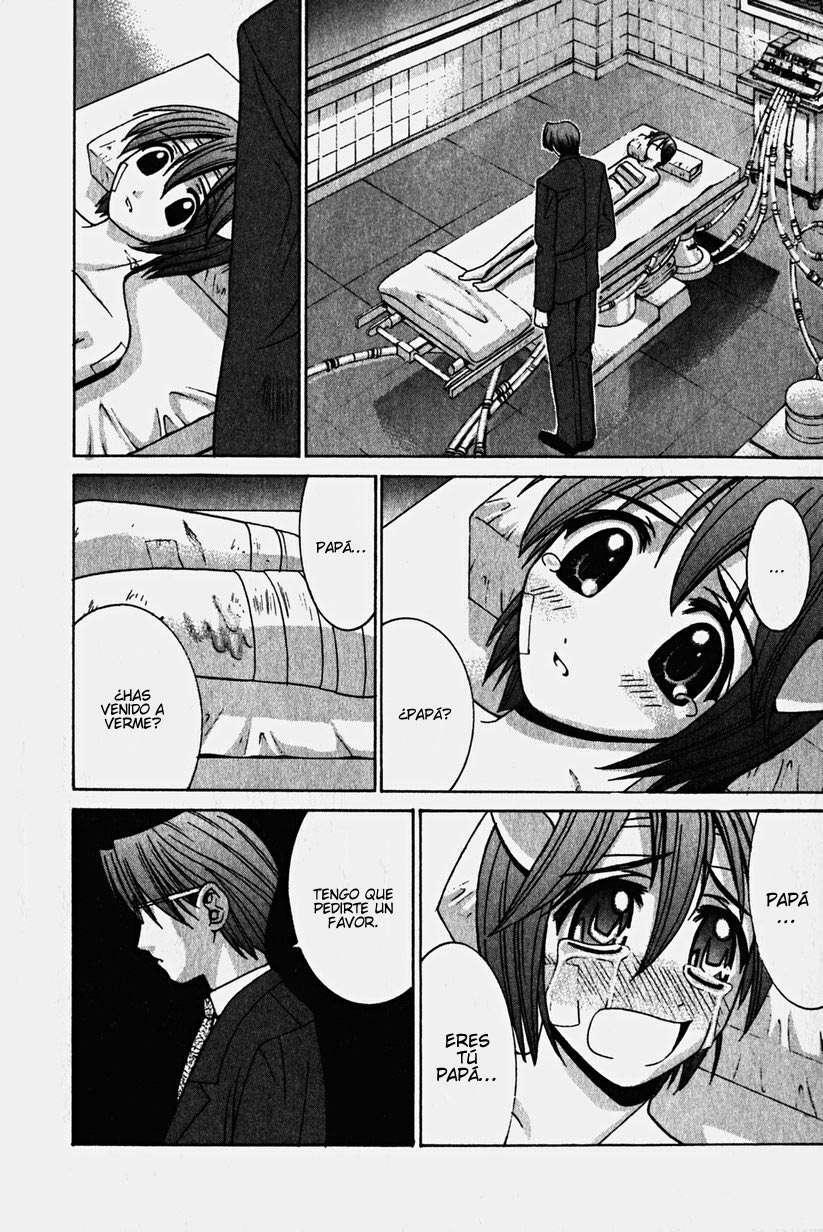 Capitulo 12 page 4