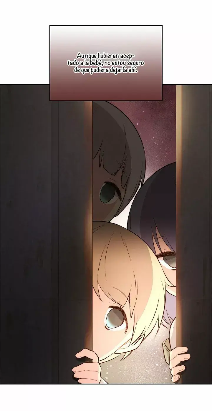 Capitulo 89 page 34