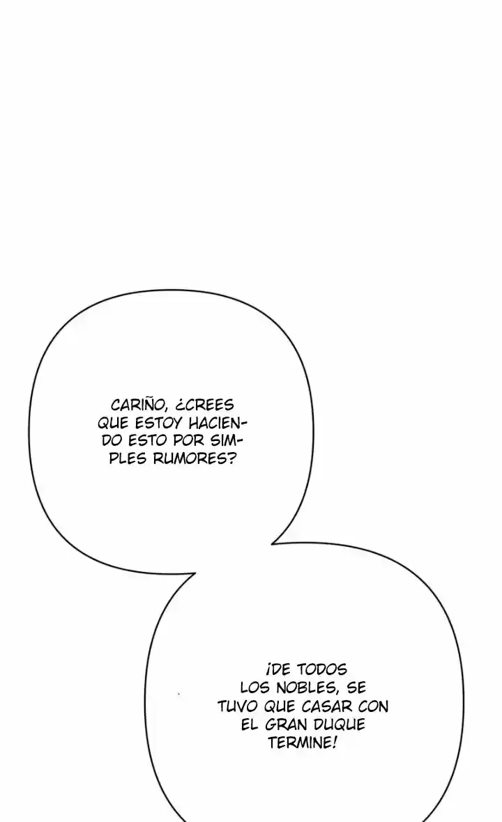 Capitulo 10 page 14