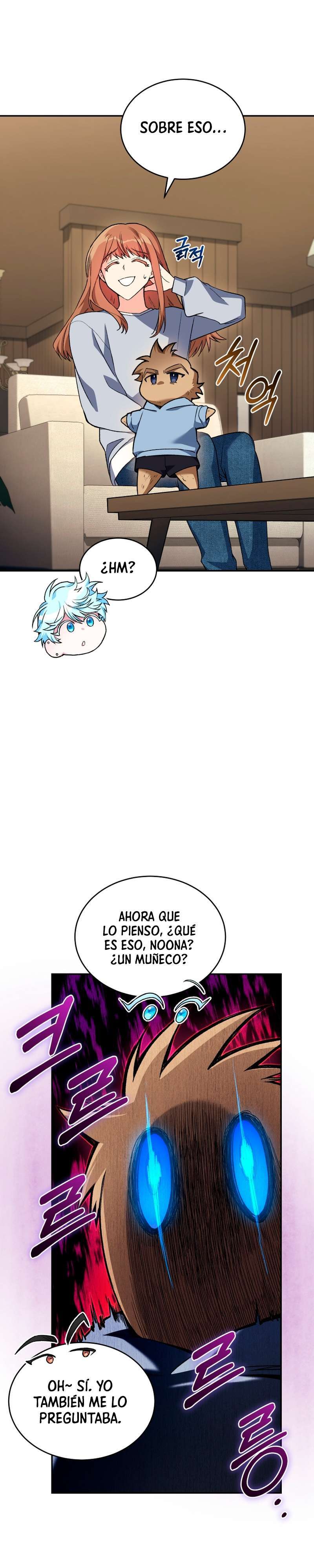 Capitulo 61 page 5