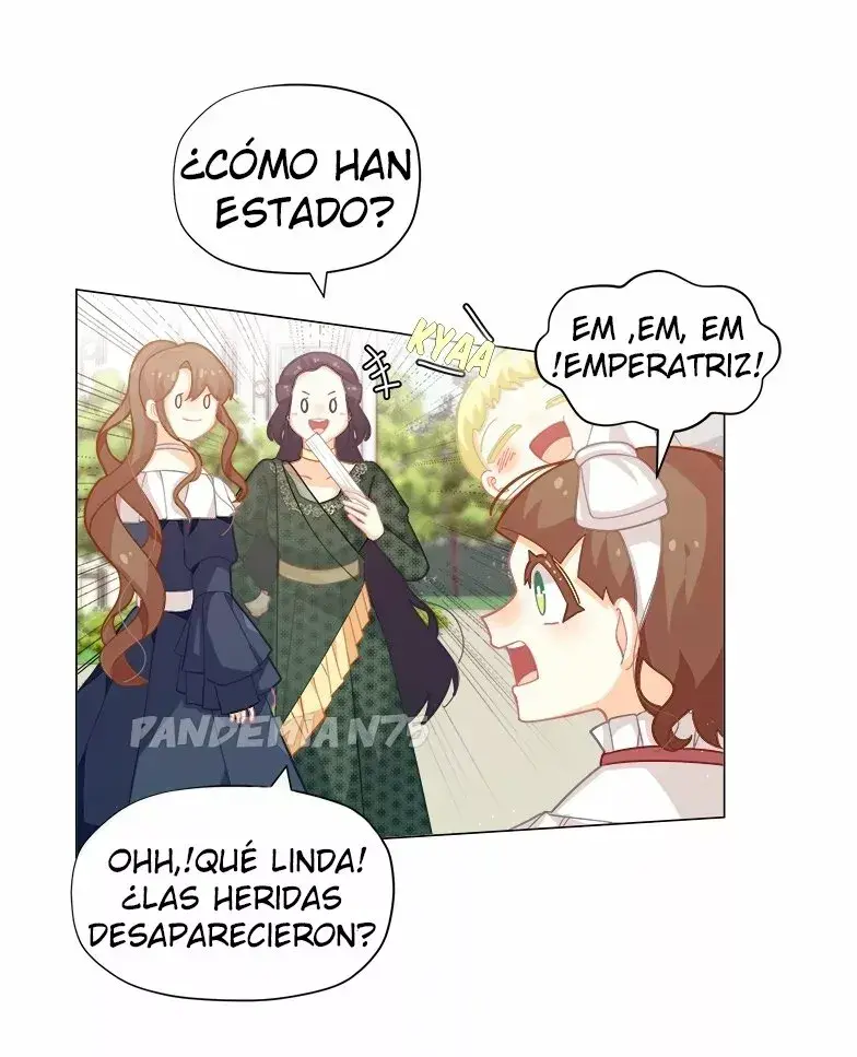 Capitulo 19 page 7