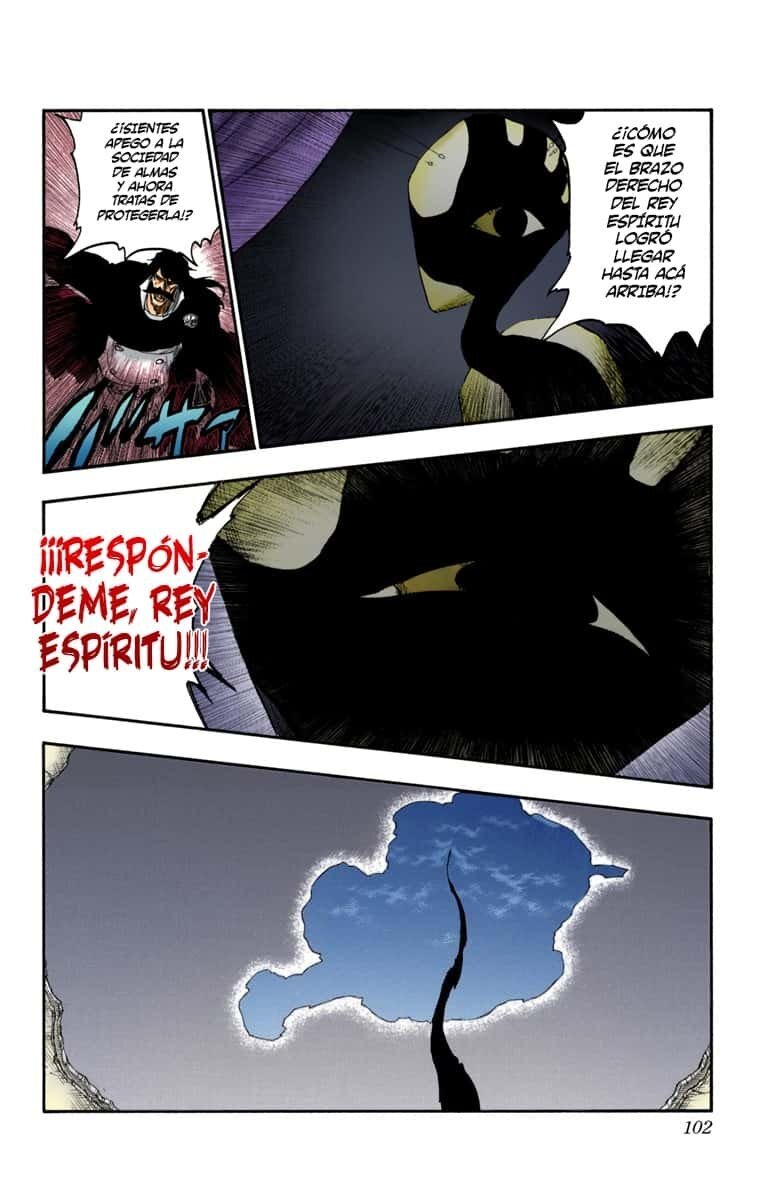 Capitulo 617 page 11