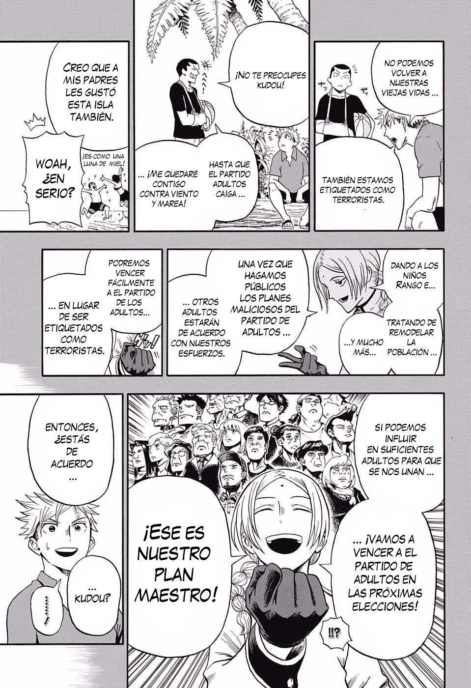 Capitulo 16 page 14