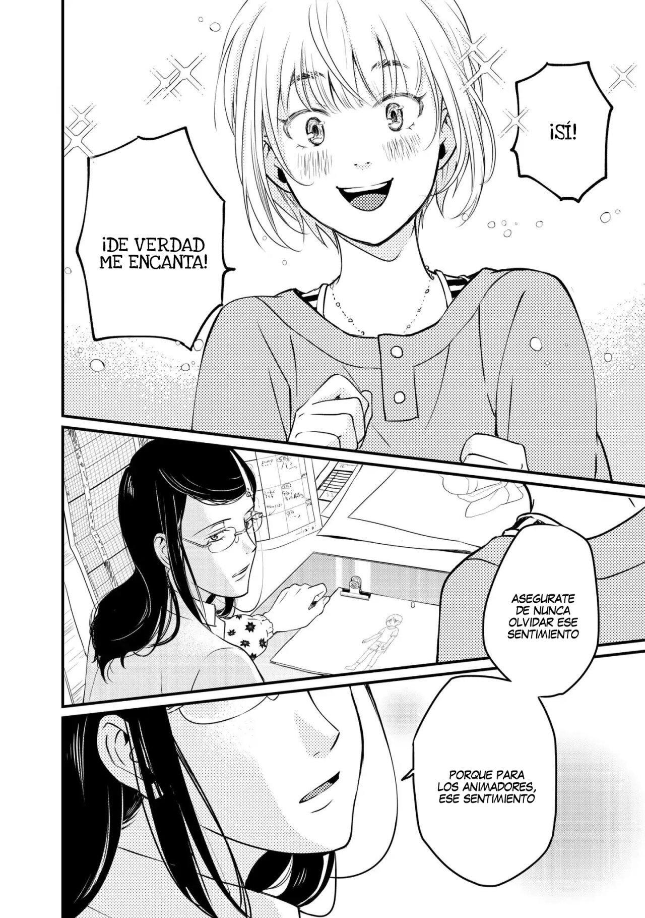 Capitulo 5 page 8