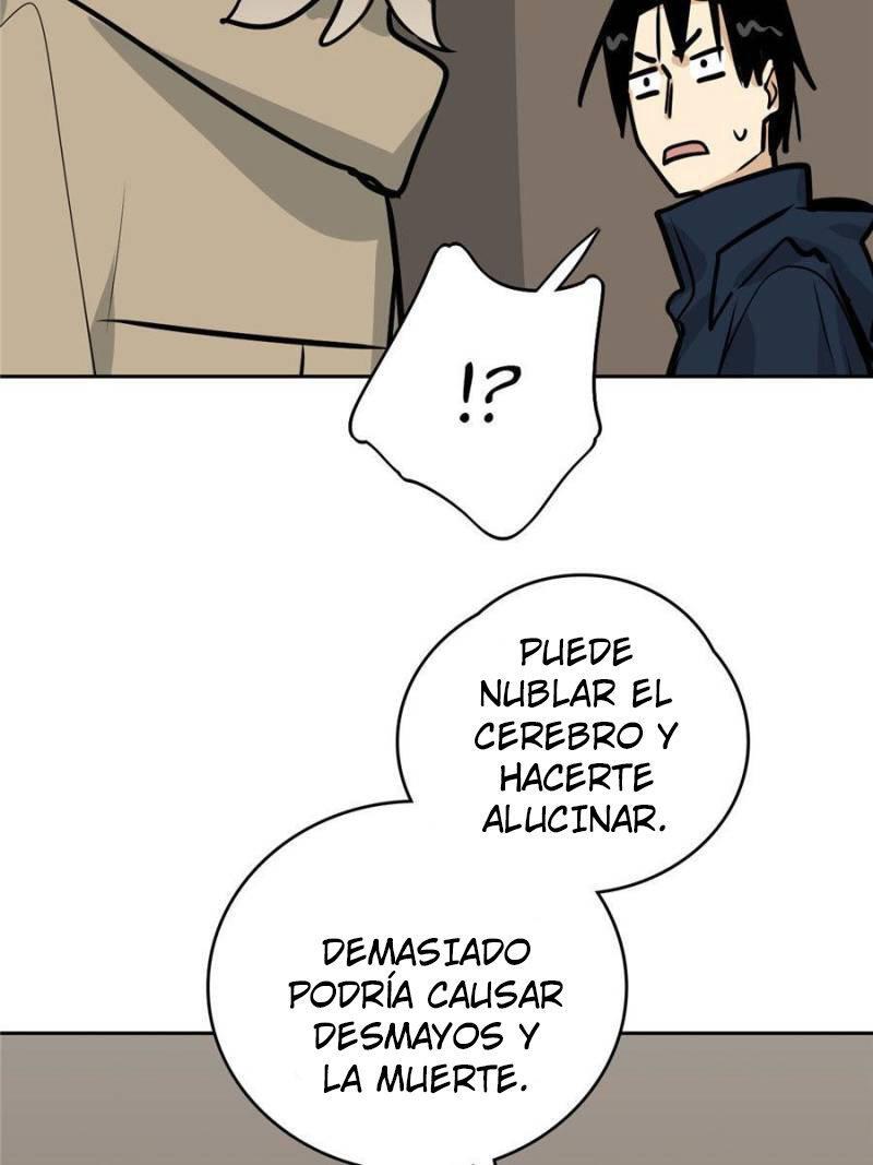 Capitulo 71 page 44