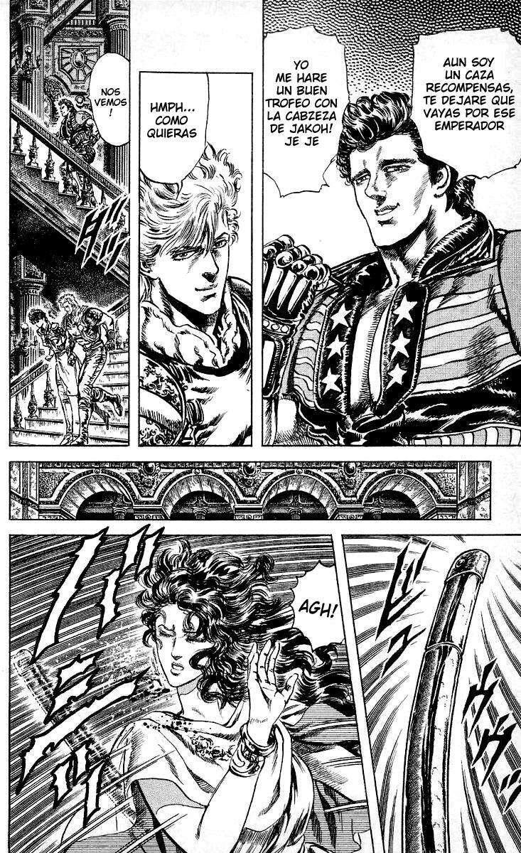 Capitulo 155 page 8
