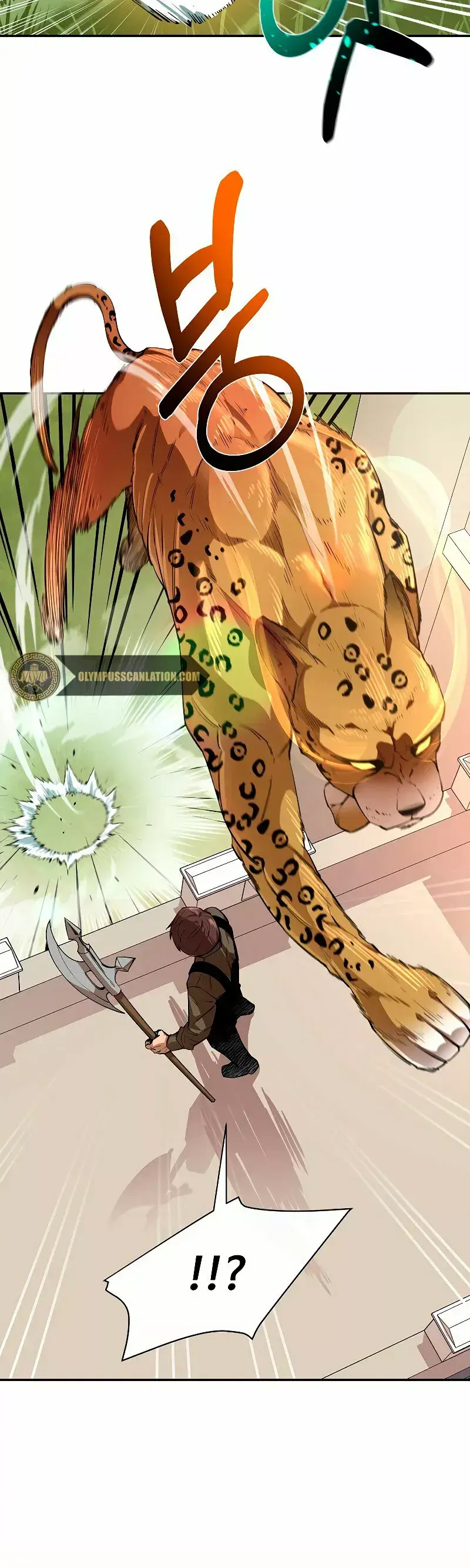 Capitulo 52 page 22