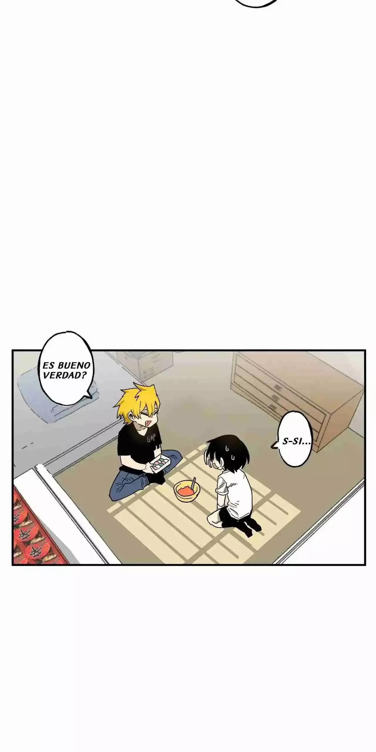 Capitulo 70 page 55