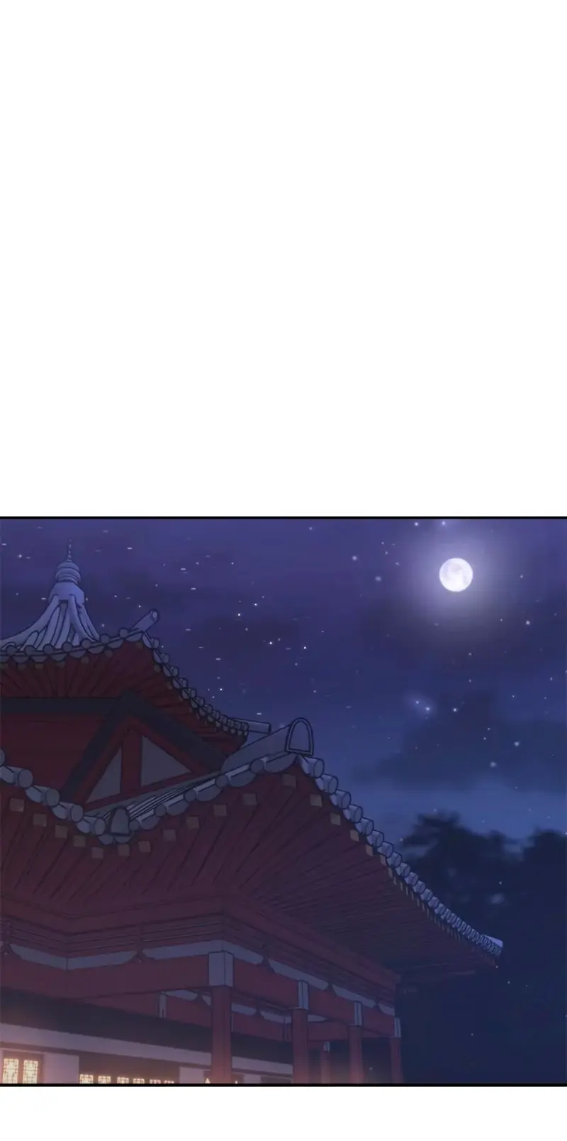 Capitulo 14 page 84