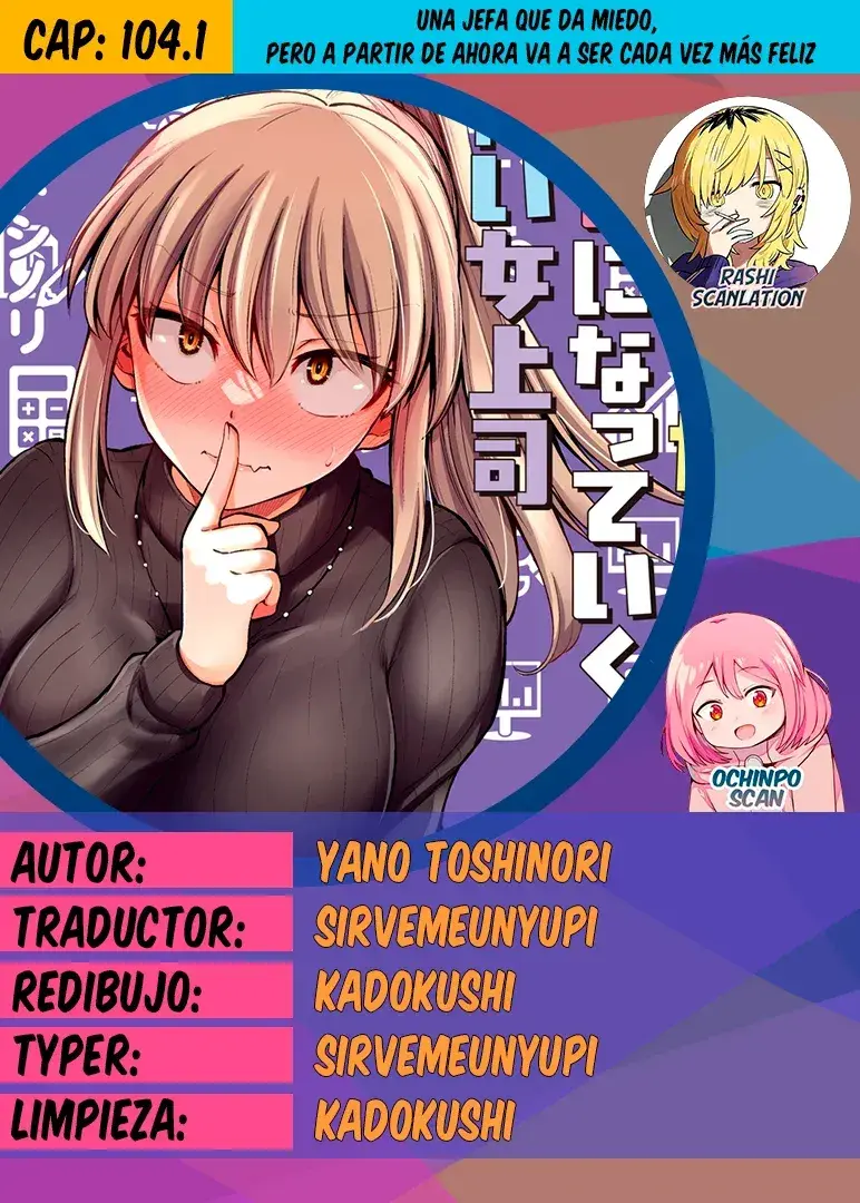 Capitulo 104.10 page 1