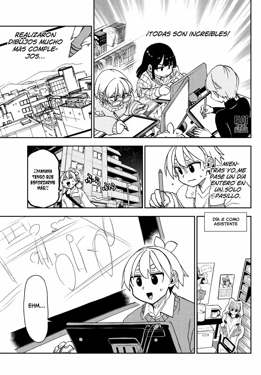 Capitulo 44 page 10