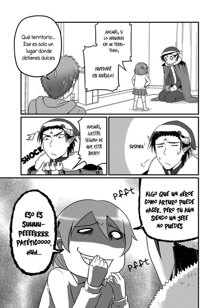 Capitulo 15 page 6