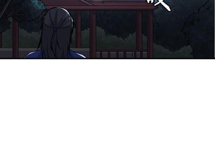 Capitulo 14 page 33