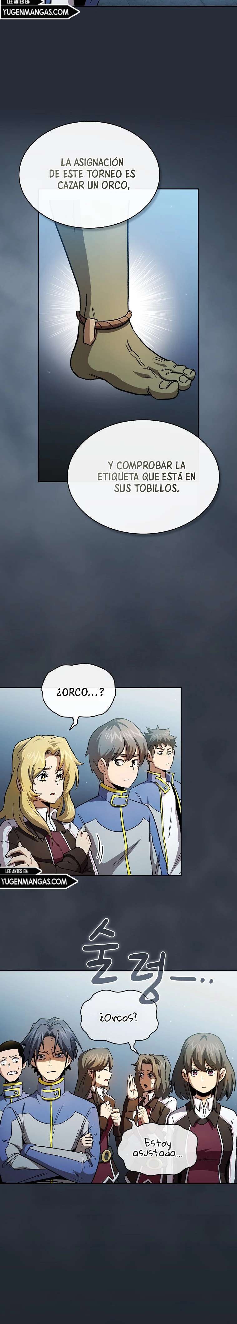 Capitulo 53 page 29