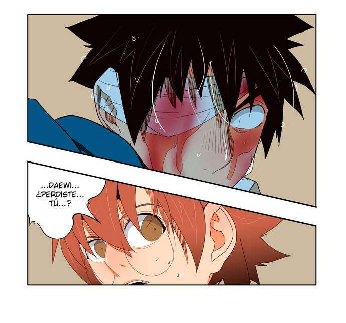 Capitulo 181 page 52