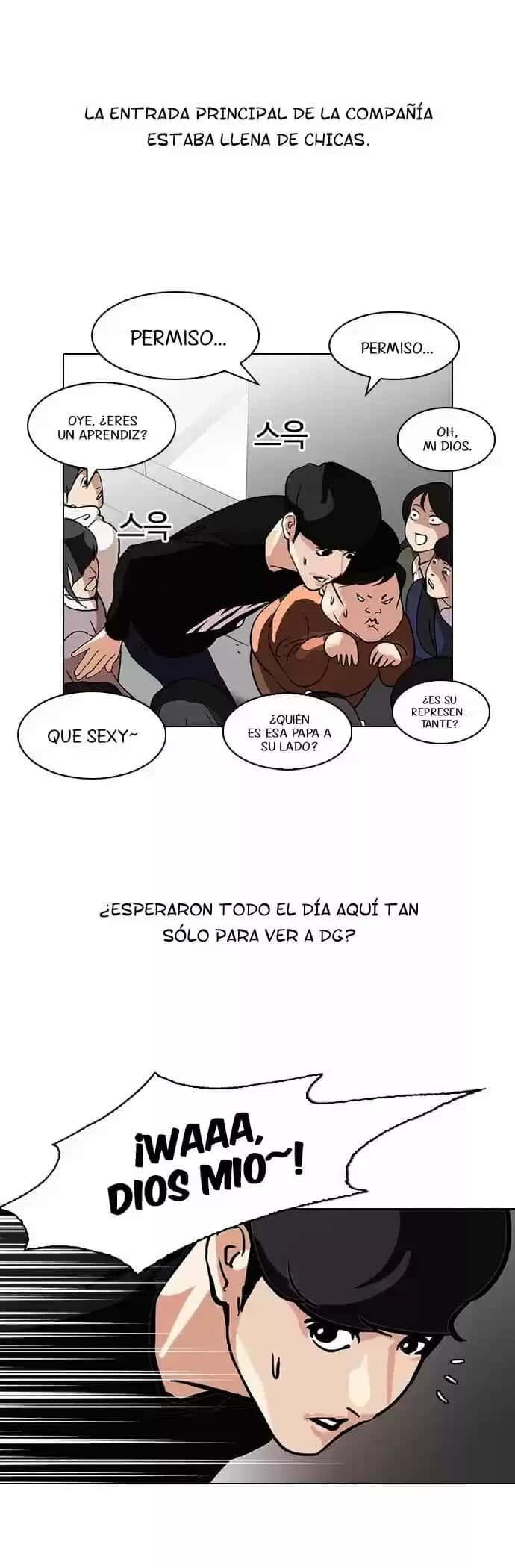 Capitulo 96 page 27