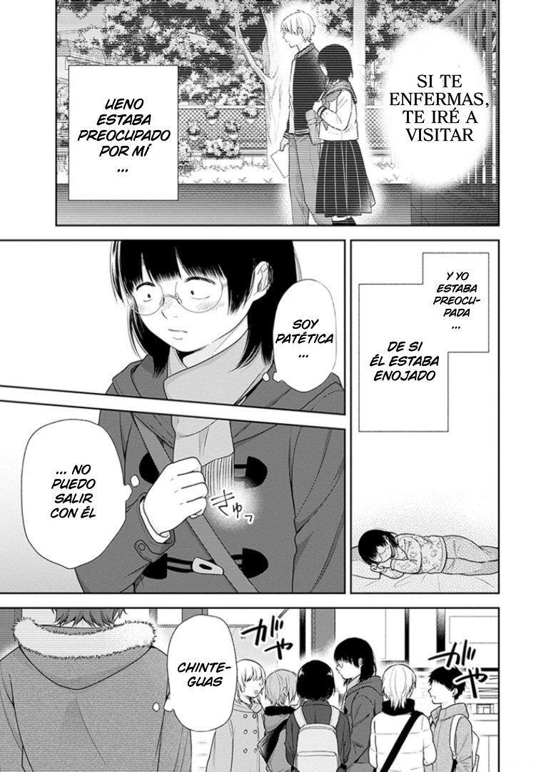 Capitulo 38 page 10