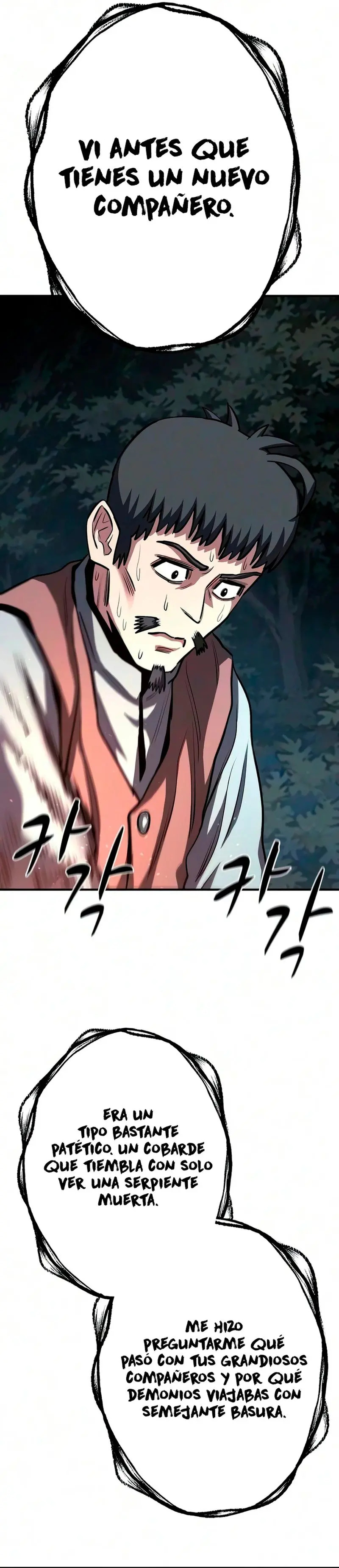 Capitulo 32 page 21