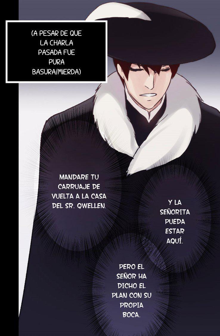 Capitulo 11 page 15