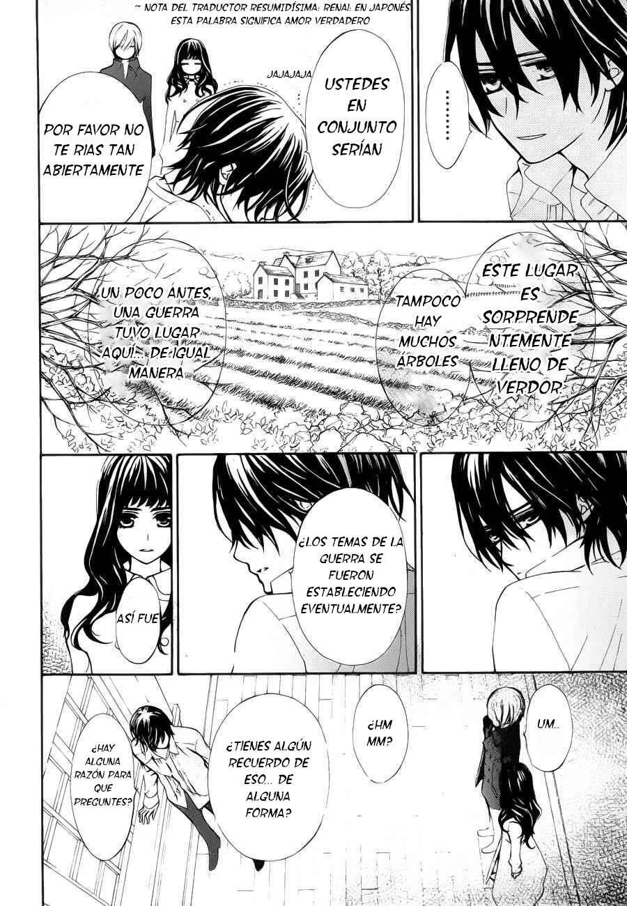 Capitulo 96 page 41