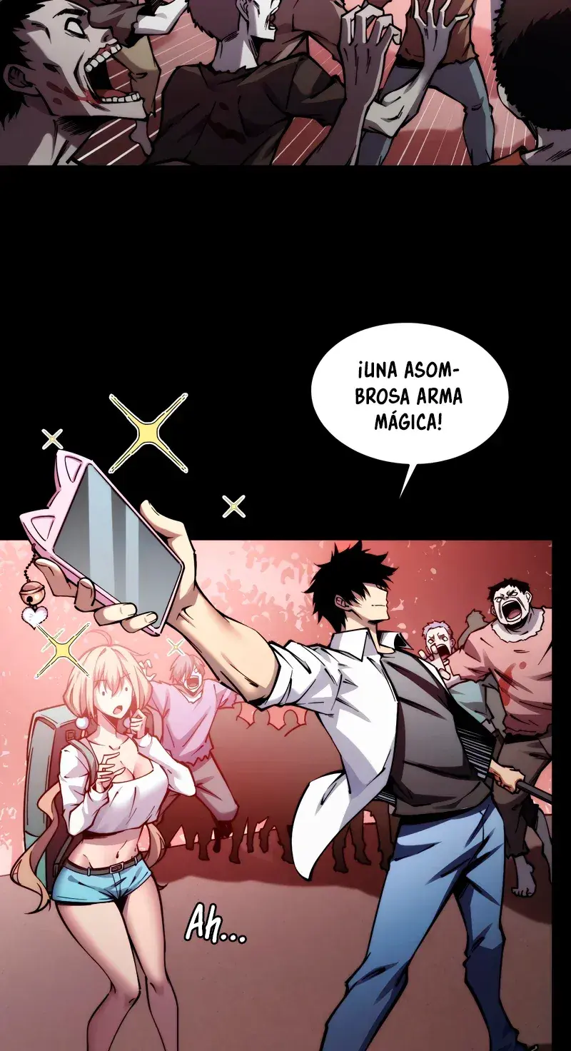 Capitulo 5 page 39