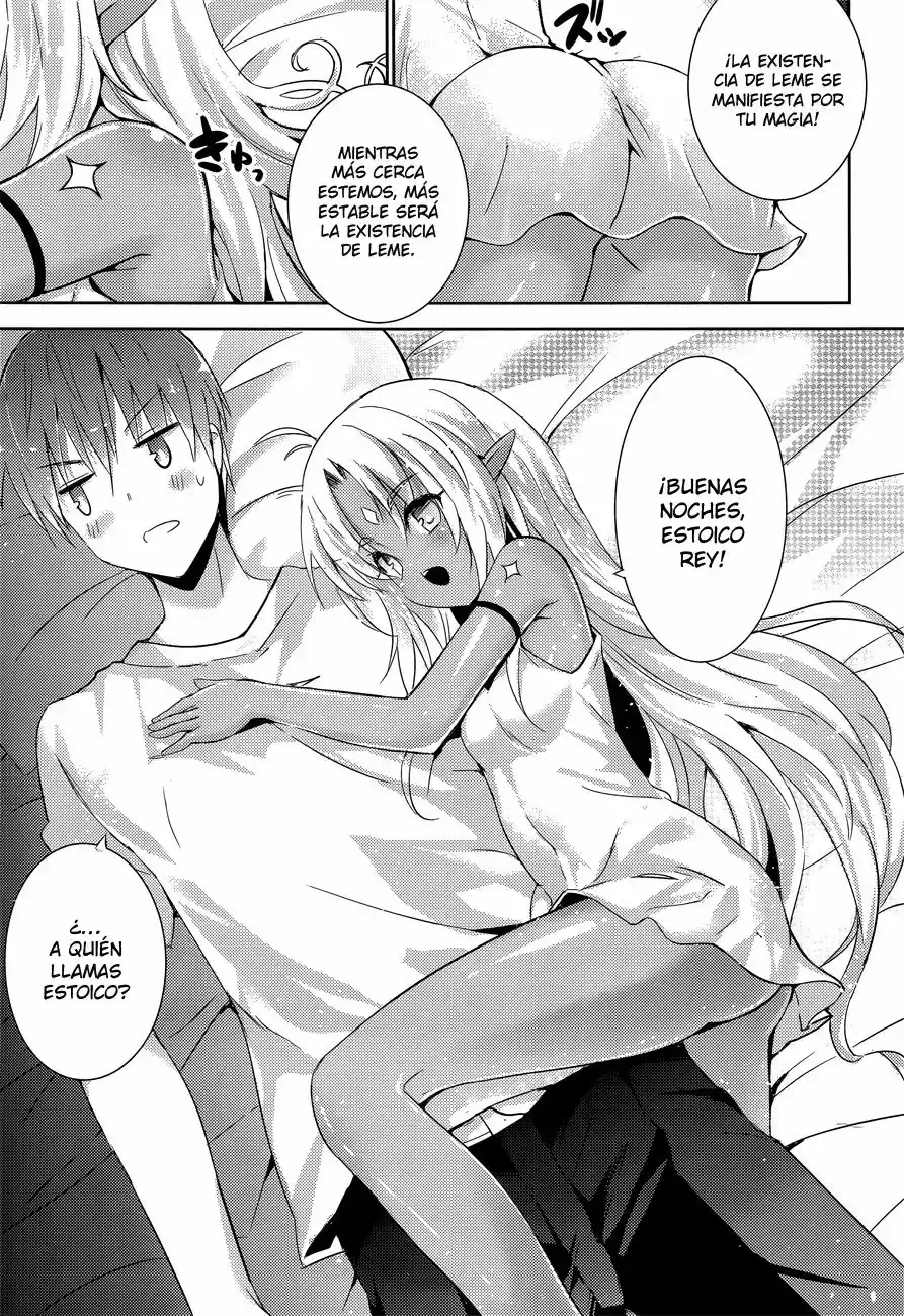 Capitulo 5 page 9