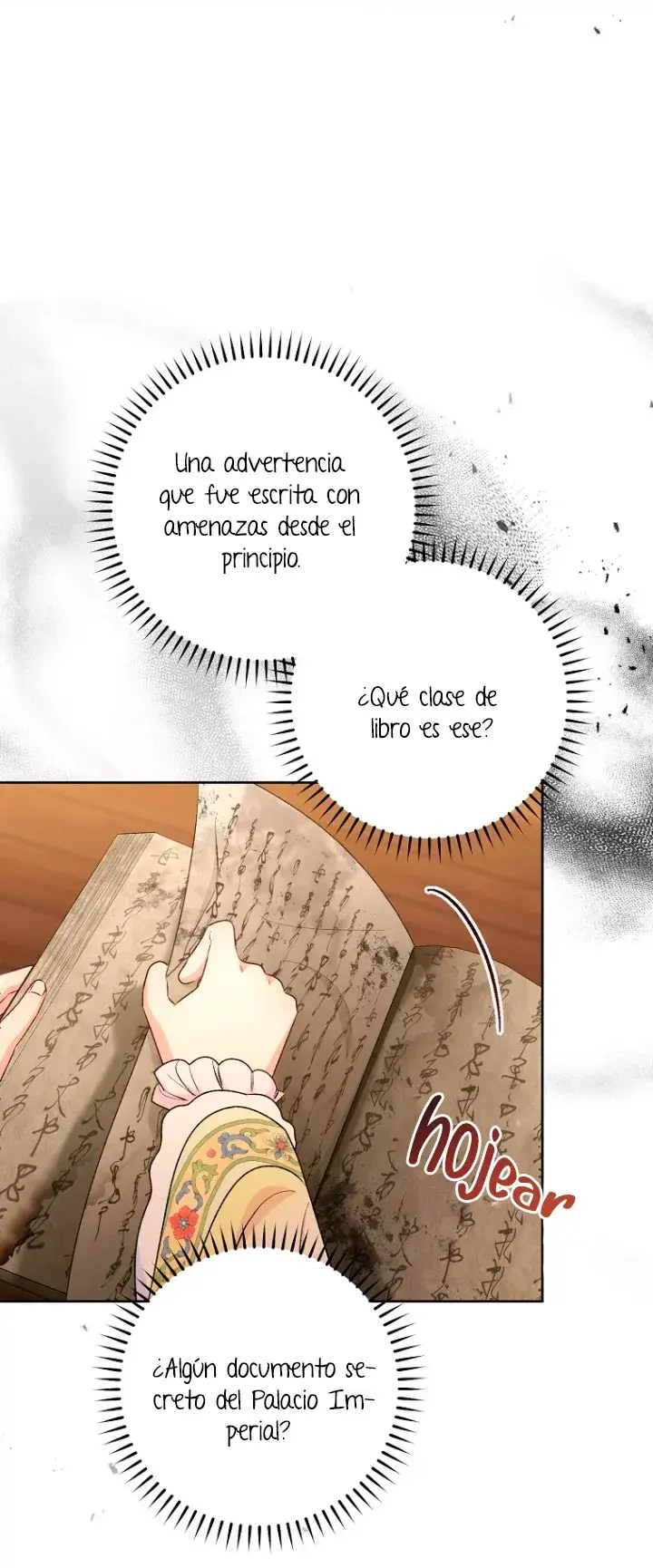 Capitulo 72 page 42