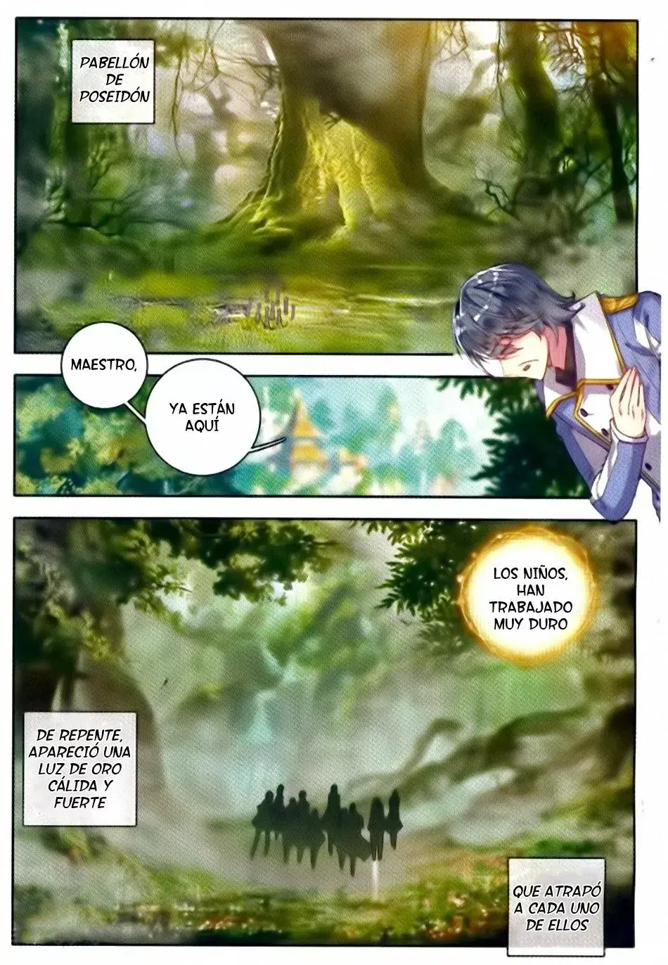 Capitulo 99 page 2