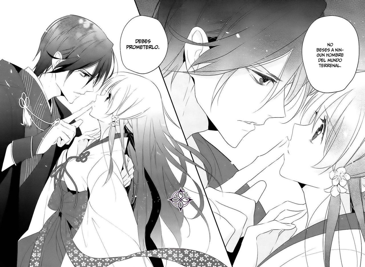 Capitulo 1 page 30