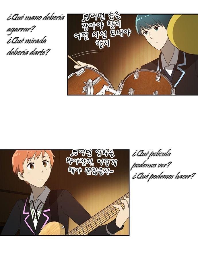 Capitulo 119 page 47
