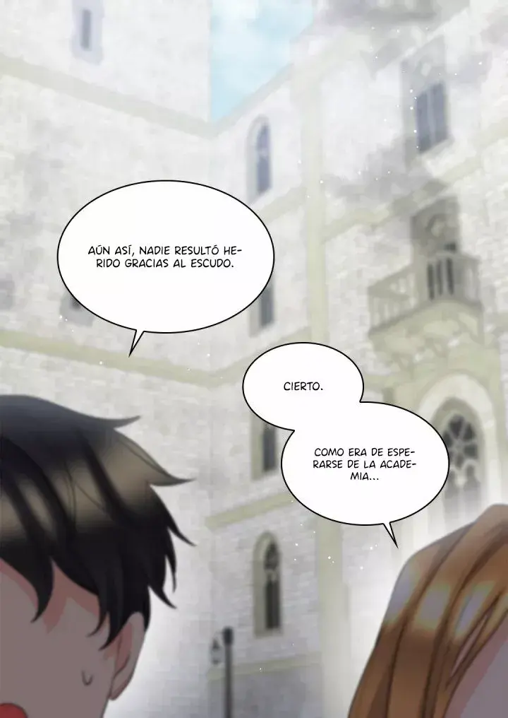 Capitulo 106 page 11