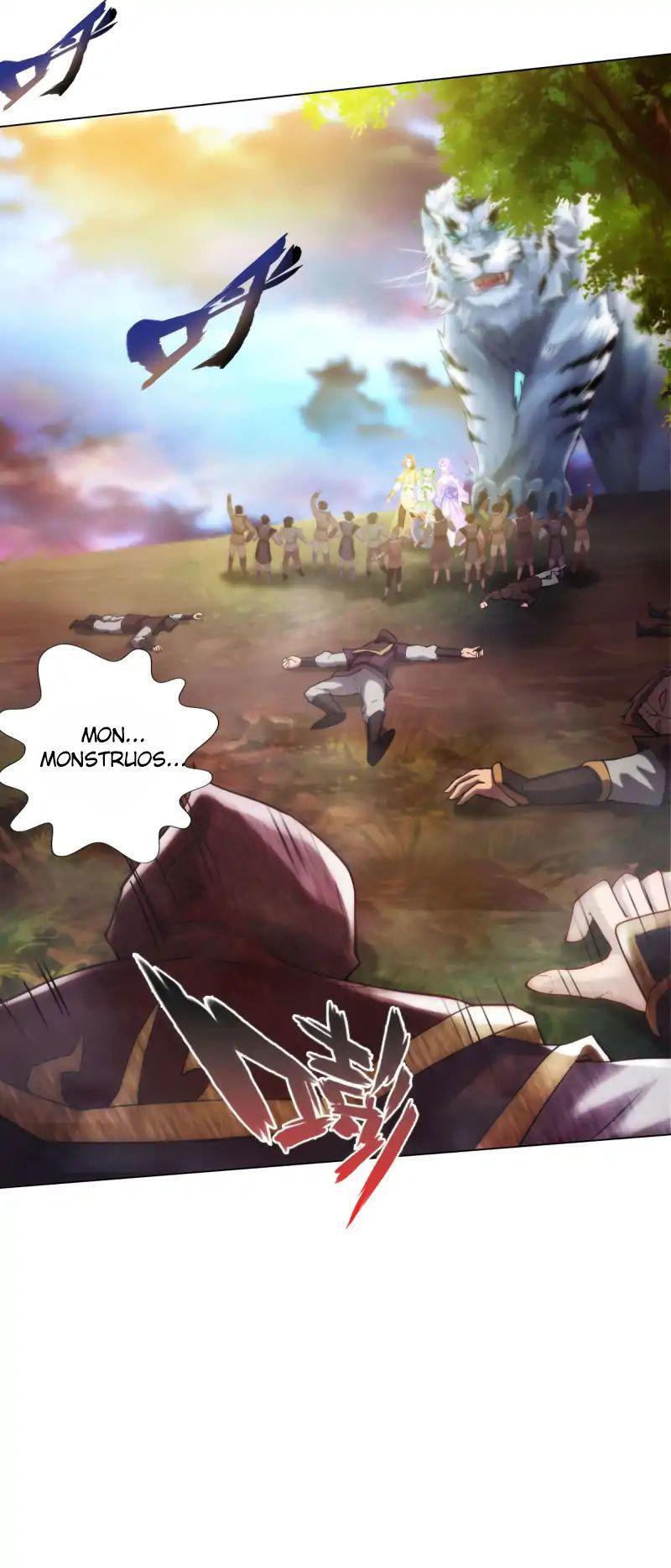 Capitulo 29 page 3