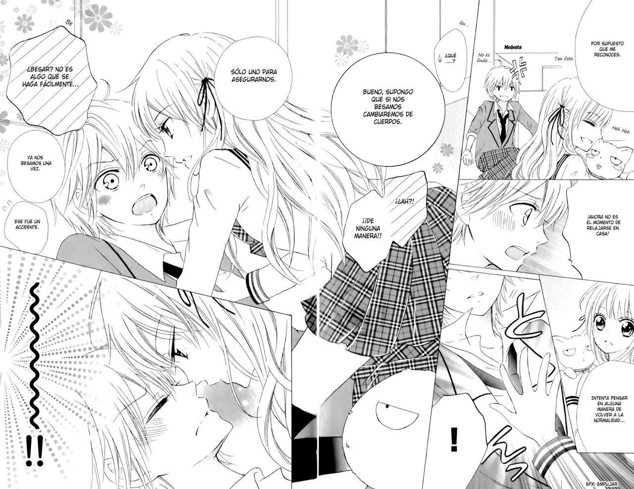 Capitulo 2 page 11