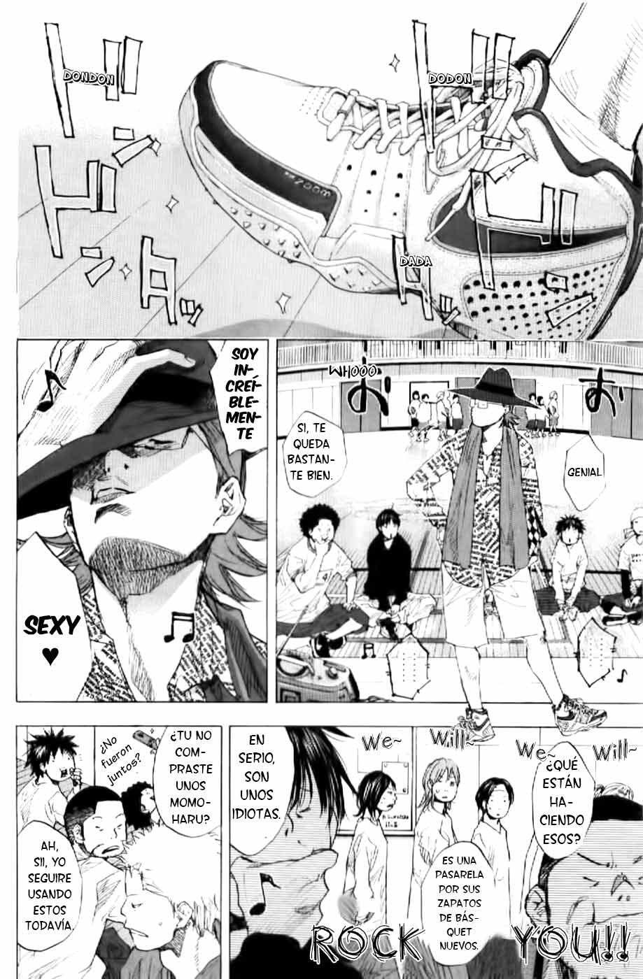 Capitulo 182 page 10