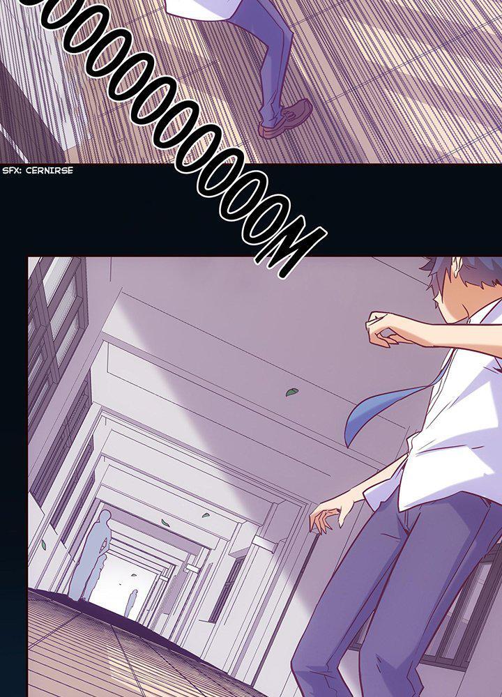Capitulo 55 page 16