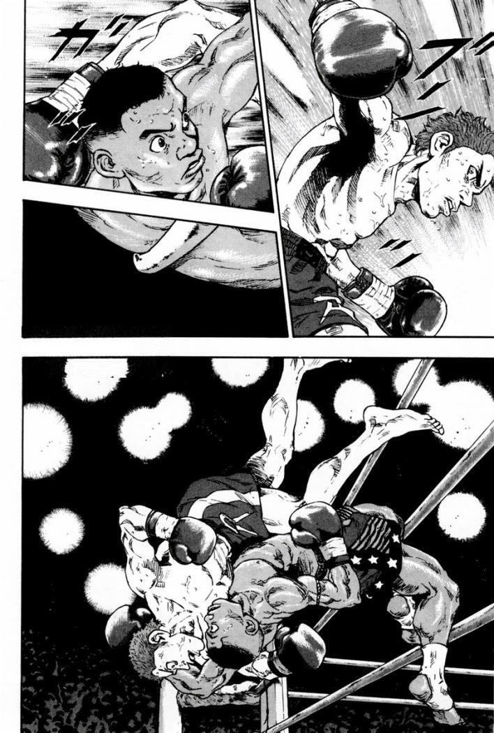 Capitulo 58 page 2