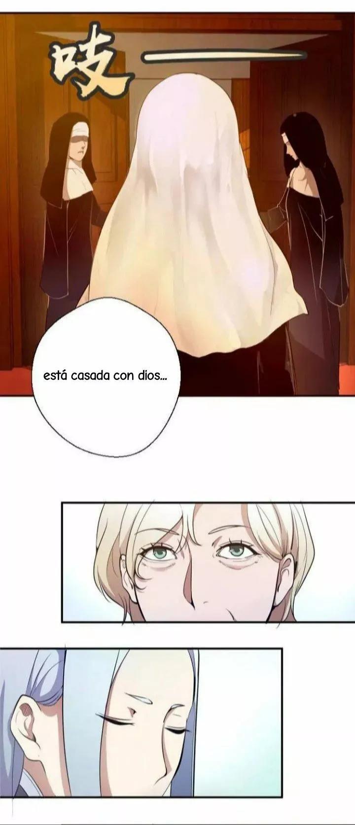 Capitulo 19 page 24