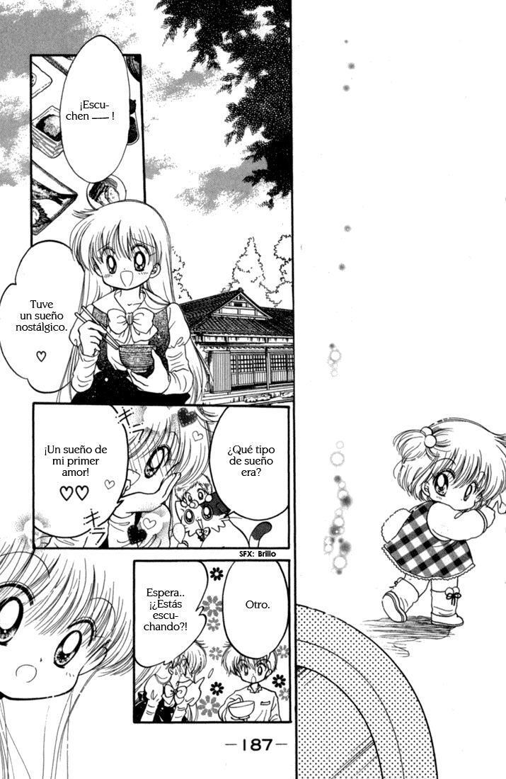 Capitulo 26.05 page 15