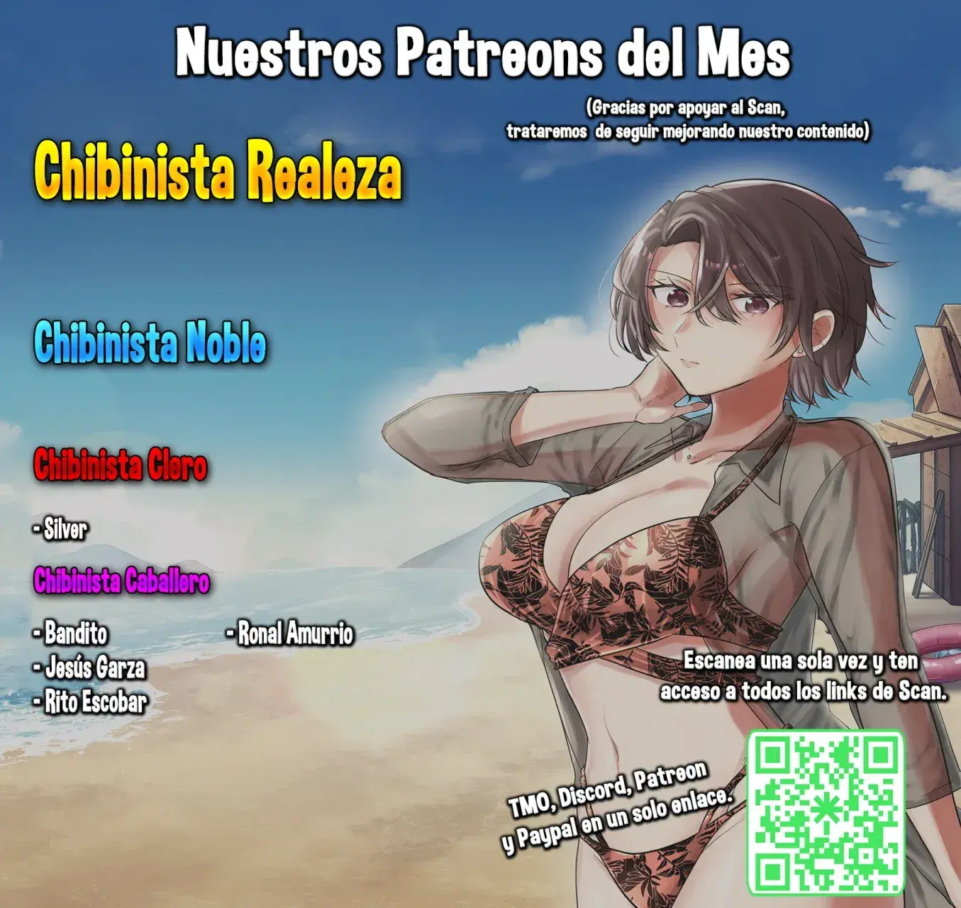 Capitulo 3 page 19