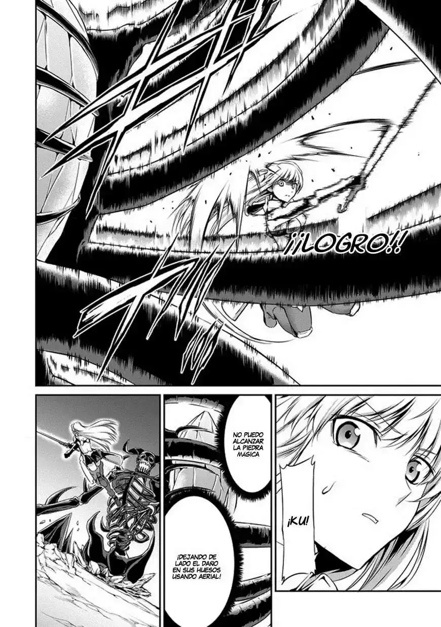 Capitulo 15 page 18