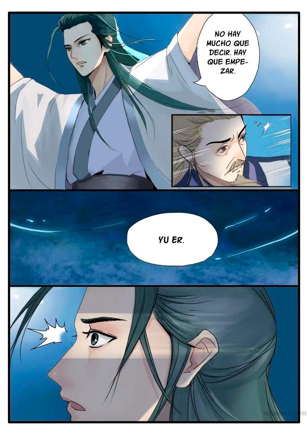 Capitulo 1 page 7