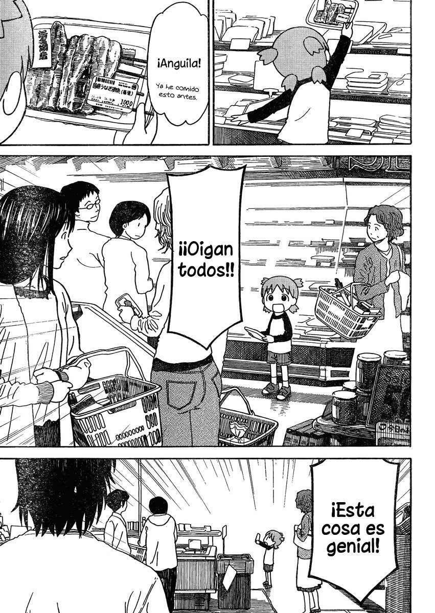 Capitulo 79.05 page 3