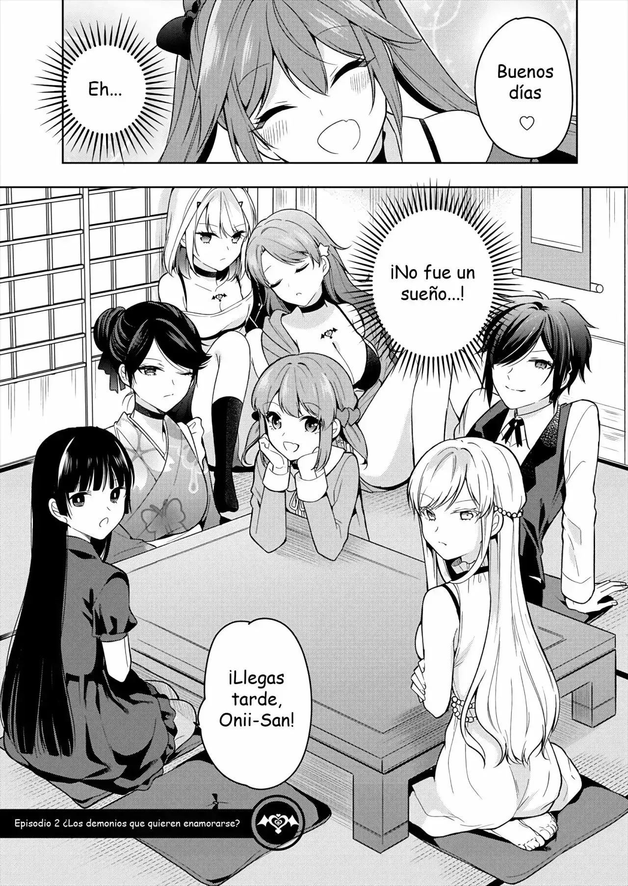 Capitulo 2 page 4