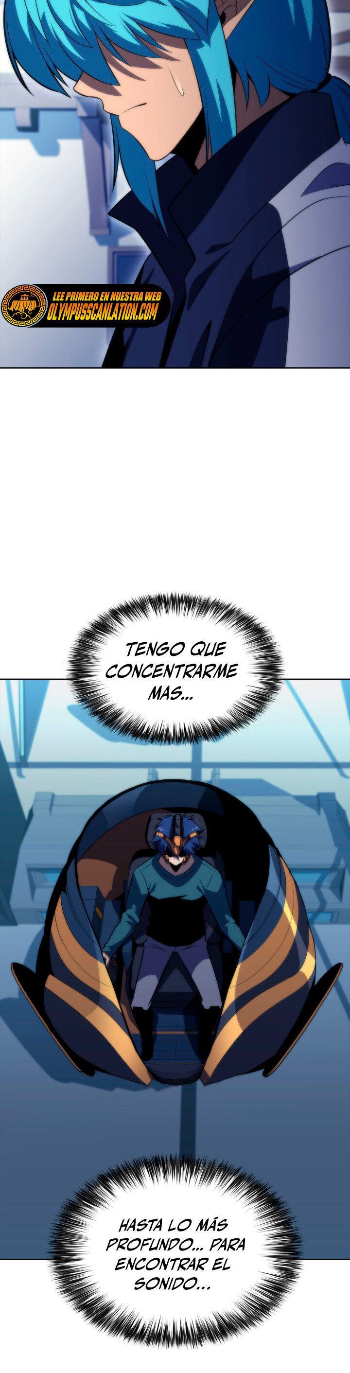 Capitulo 45 page 53