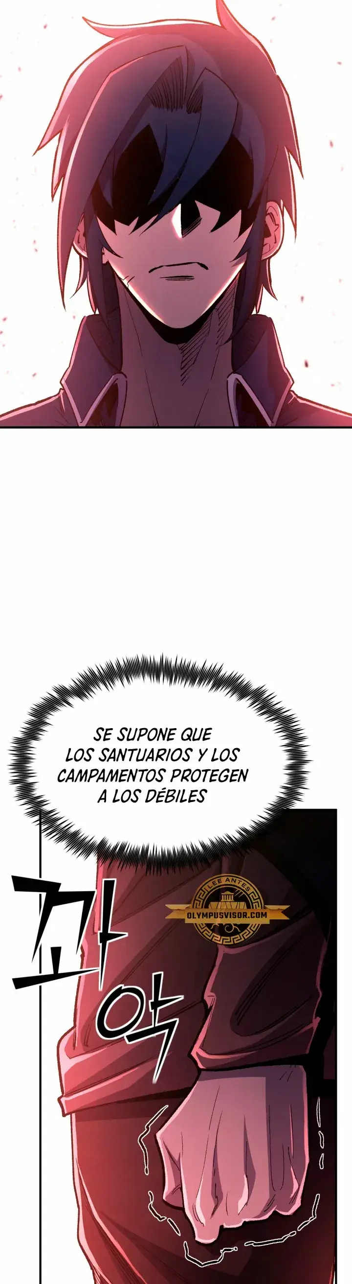 Capitulo 83 page 43