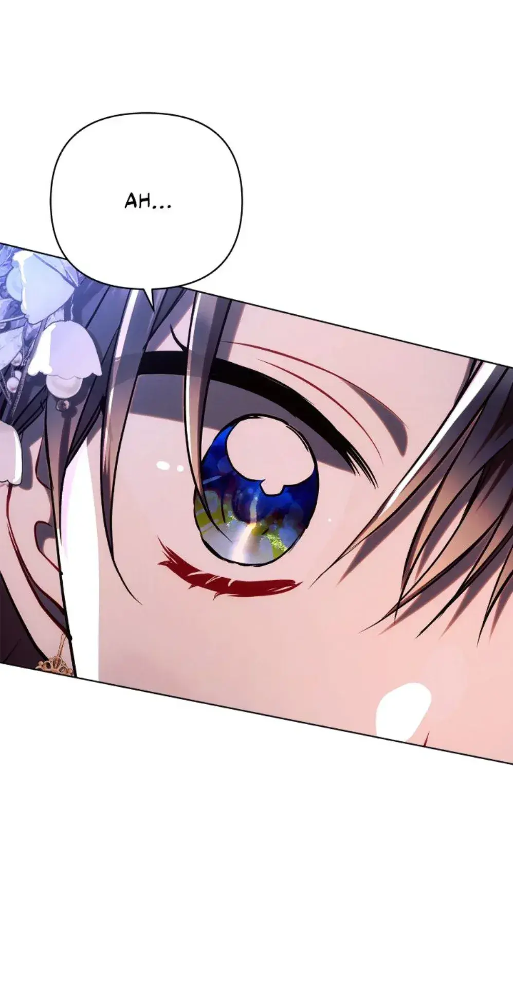 Capitulo 53 page 48