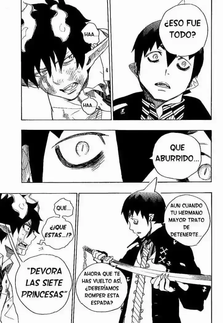 Capitulo 9 page 35