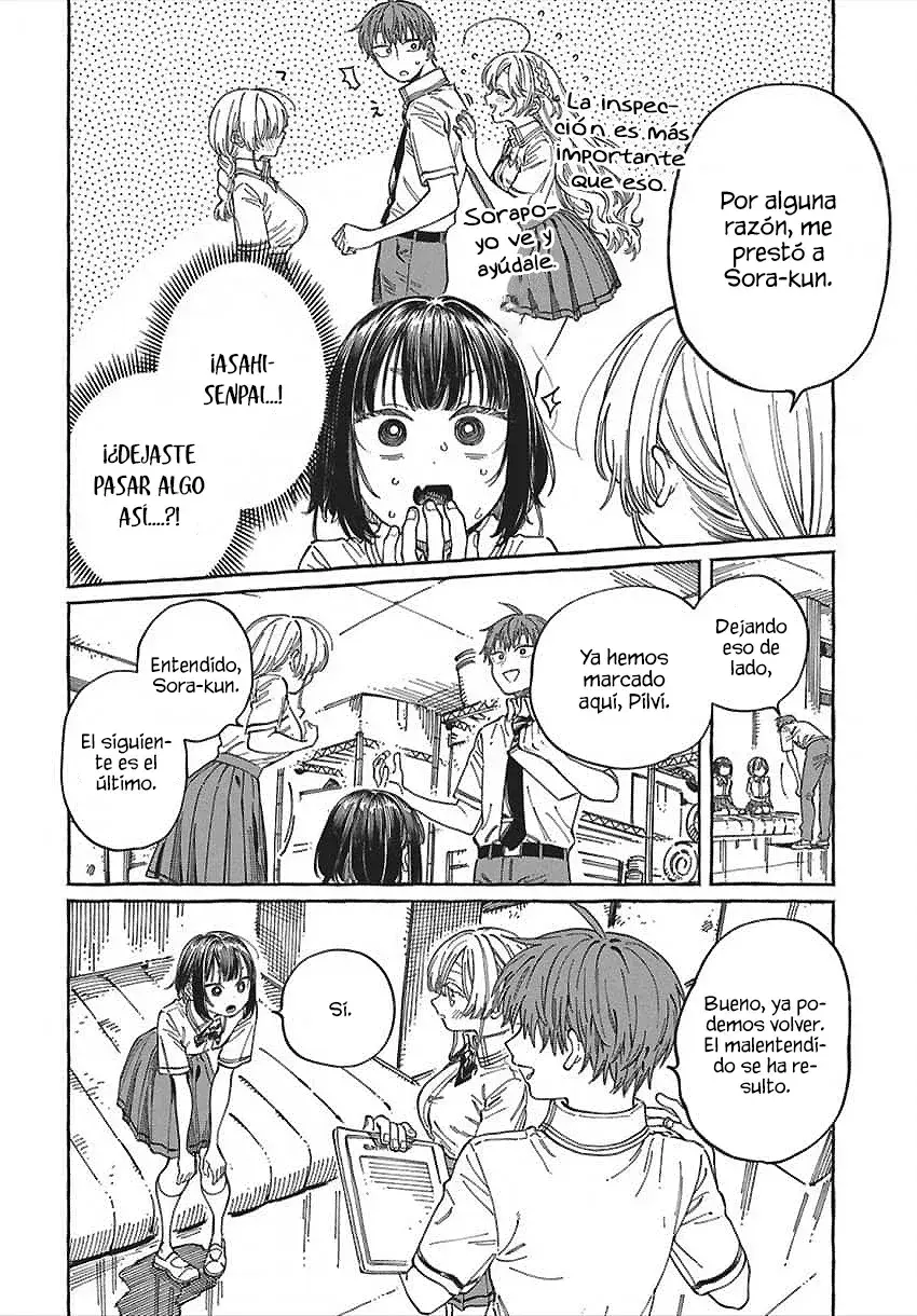 Capitulo 32 page 8