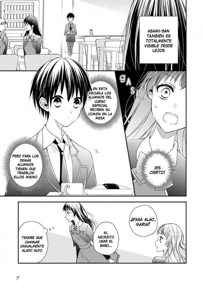 Capitulo 3.10 page 9