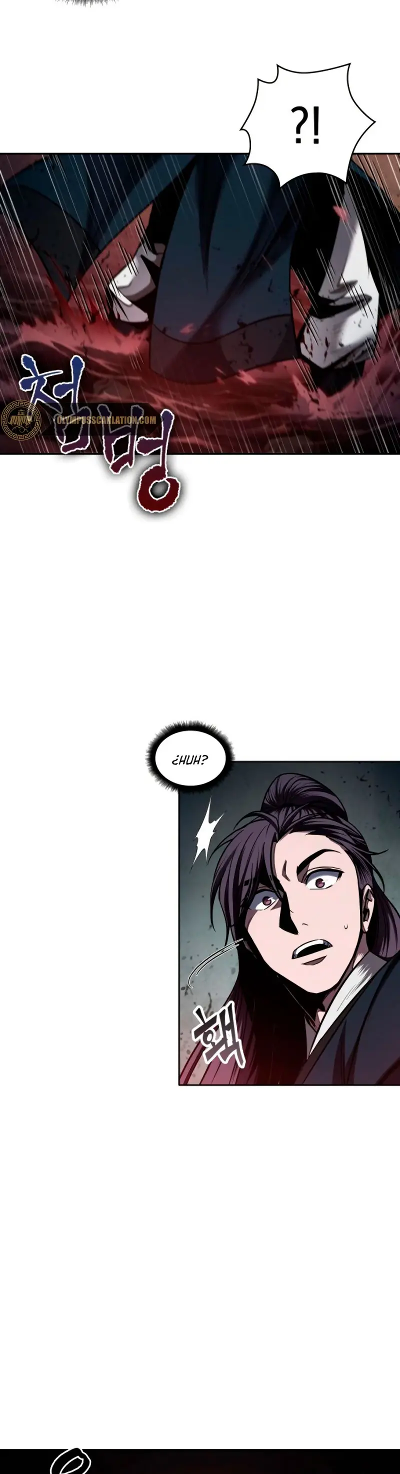 Capitulo 75 page 22